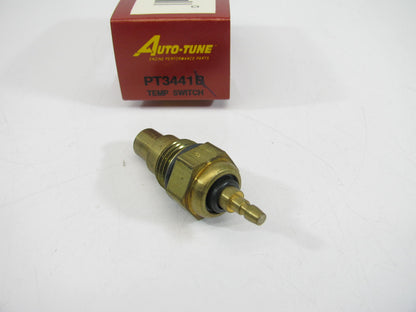 Auto Tune PT3441B Engine Coolant Temperature Sensor - TU59