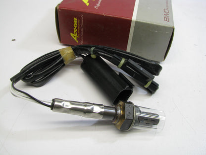 Auto Tune PT35007 Oxygen O2 Sensor - 2344013 SU336 ES20024 15707 4605077