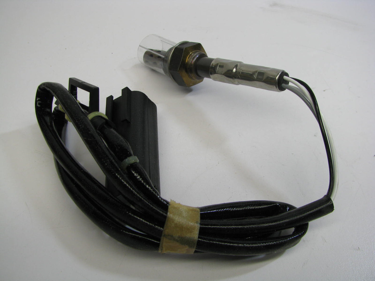 Auto Tune PT35007 Oxygen O2 Sensor - 2344013 SU336 ES20024 15707 4605077