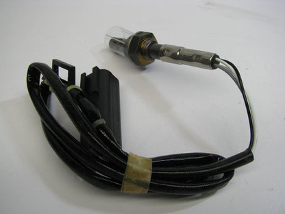 Auto Tune PT35007 Oxygen O2 Sensor - 2344013 SU336 ES20024 15707 4605077