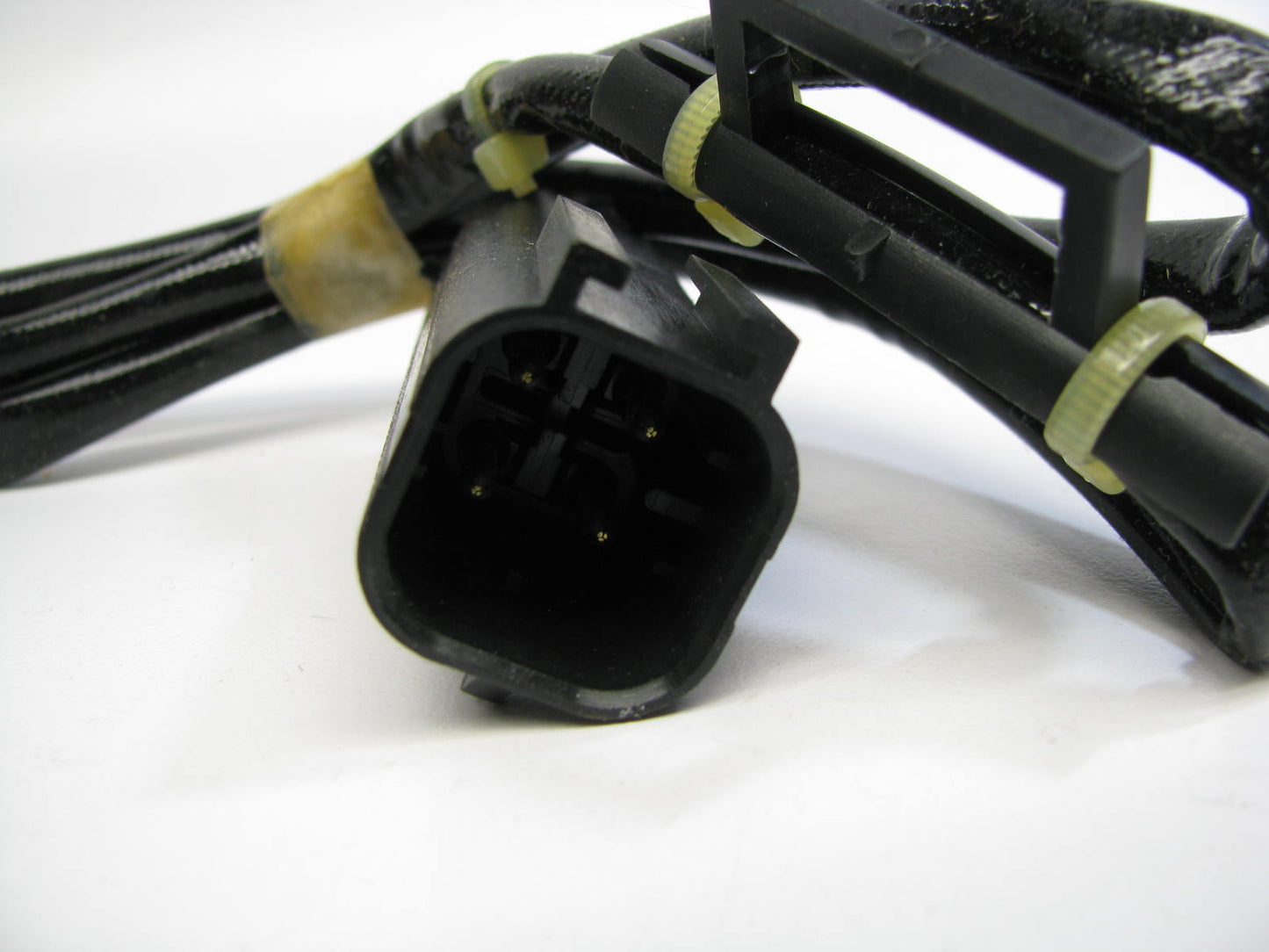 Auto Tune PT35007 Oxygen O2 Sensor - 2344013 SU336 ES20024 15707 4605077