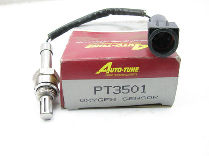 Auto Tune PT3501 Upstream Oxygen O2 Sensor