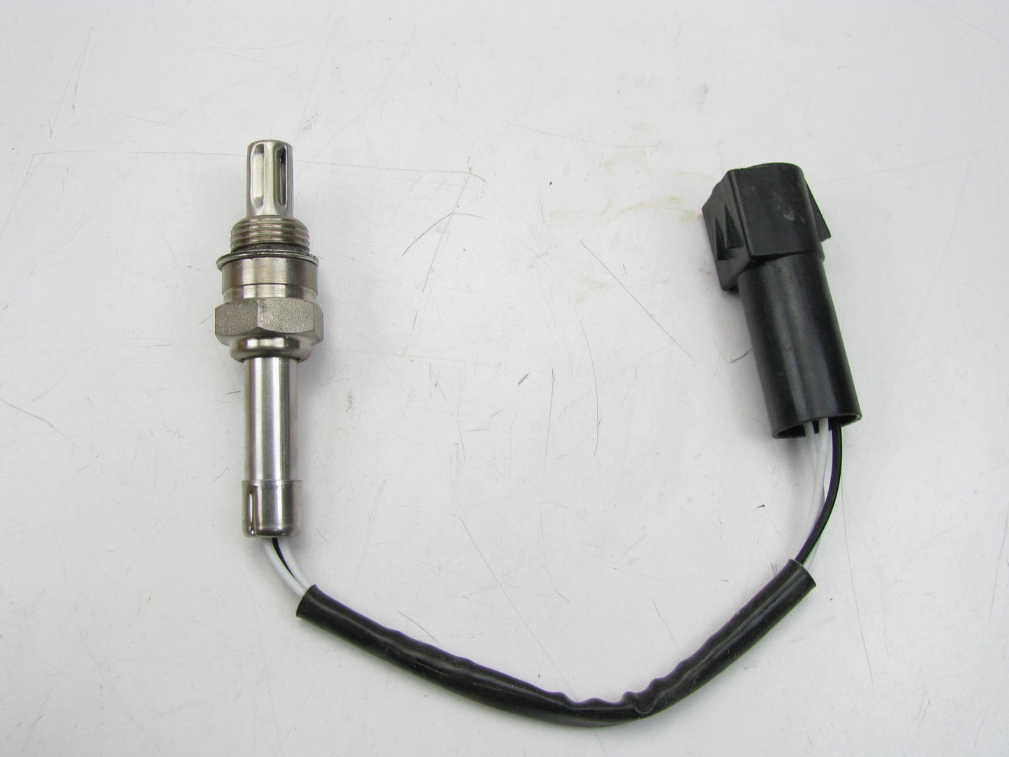 Auto Tune PT3501 Upstream Oxygen O2 Sensor