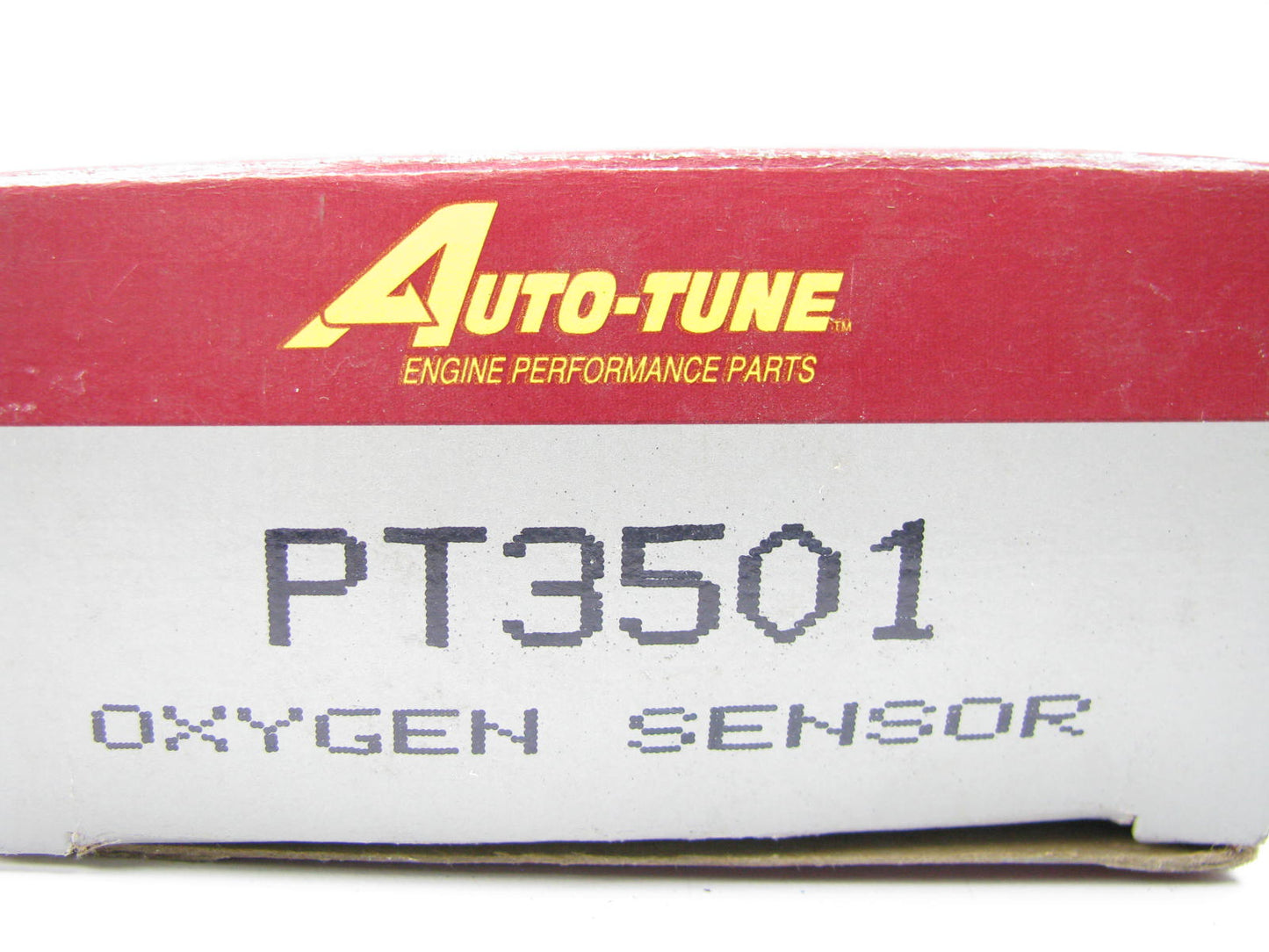 Auto Tune PT3501 Upstream Oxygen O2 Sensor