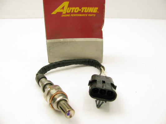 Auto Tune PT3502 Oxygen O2 Sensor - Upstream