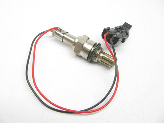 Oxygen Sensor Auto Tune PT3520 For Various 1979-1981 GM Cars Trucks