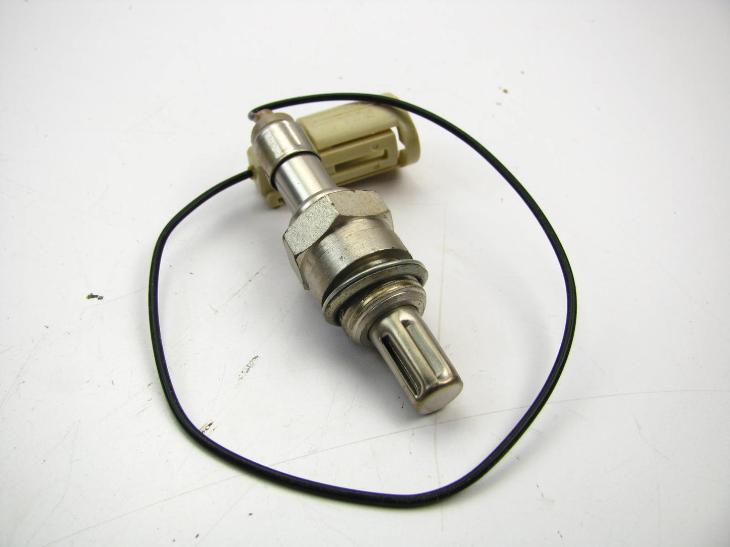 Auto Tune PT3524 FRONT UPSTREAM Oxygen O2 Sensor
