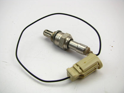 Auto Tune PT3524 FRONT UPSTREAM Oxygen O2 Sensor