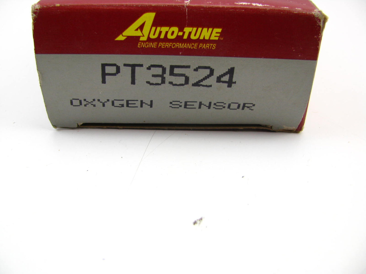 Auto Tune PT3524 FRONT UPSTREAM Oxygen O2 Sensor