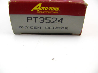 Auto Tune PT3524 FRONT UPSTREAM Oxygen O2 Sensor