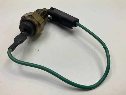 Auto Tune PT3607B Engine Coolant Temp Switch Sender