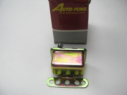 NEW Buzzer Relay Switch - 1962-1978 CHEVROLET MEDIUM / HEAVY TRUCK