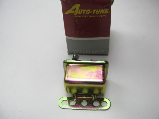 NEW Buzzer Relay Switch - 1962-1978 CHEVROLET MEDIUM / HEAVY TRUCK