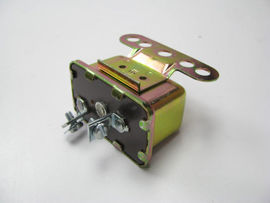 NEW Buzzer Relay Switch - 1962-1978 CHEVROLET MEDIUM / HEAVY TRUCK