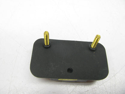 Auto Tune PT4255  Axle Shift Control Switch