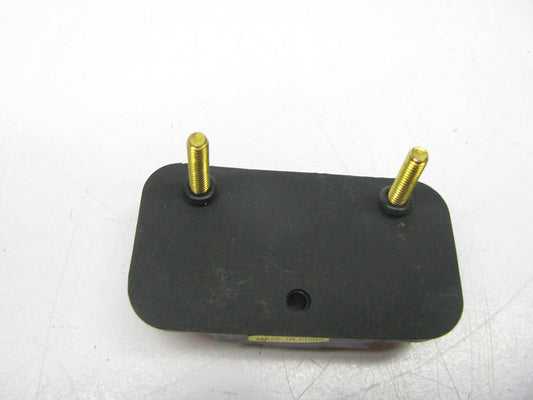 Auto Tune PT4255 2-Speed Axle Shift Control Switch