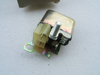Auto Tune PT4286 Horn Relay