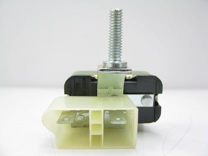 Auto Tune PT4292 Horn Relay For 1970-1973 Chevy, Replaces Delco D1775