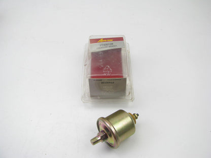Auto Tune PT43013B Engine Oil Pressure Sender Switch