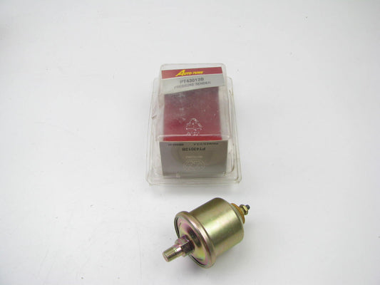 Auto Tune PT43013B Engine Oil Pressure Sender Switch