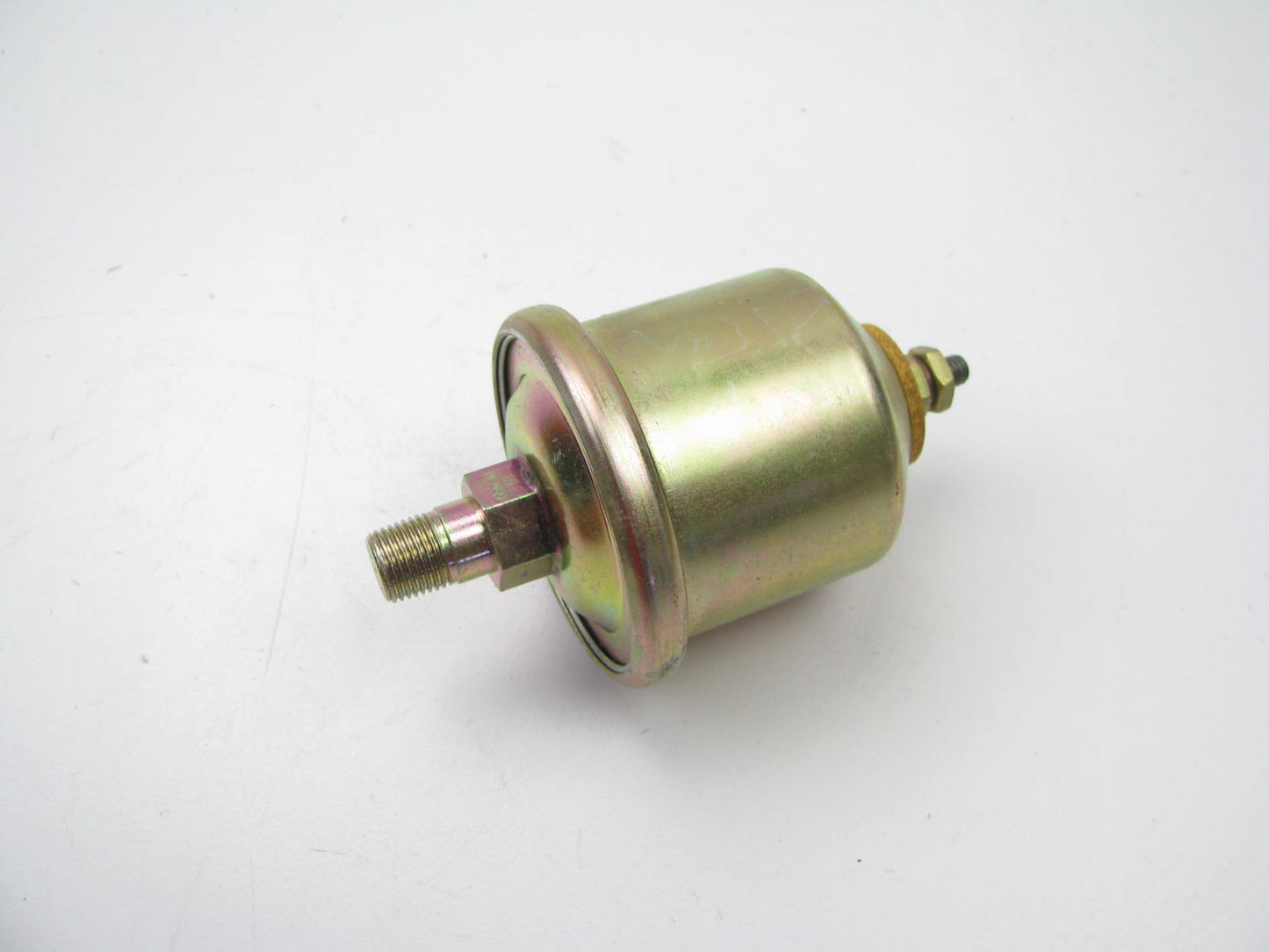 Auto Tune PT43013B Engine Oil Pressure Sender Switch