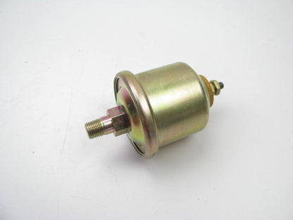 Auto Tune PT43013B Engine Oil Pressure Sender Switch