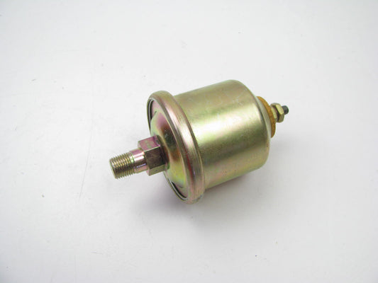 Auto Tune PT43013B Engine Oil Pressure Sender Switch
