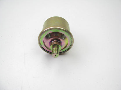 Auto Tune PT43013B Engine Oil Pressure Sender Switch
