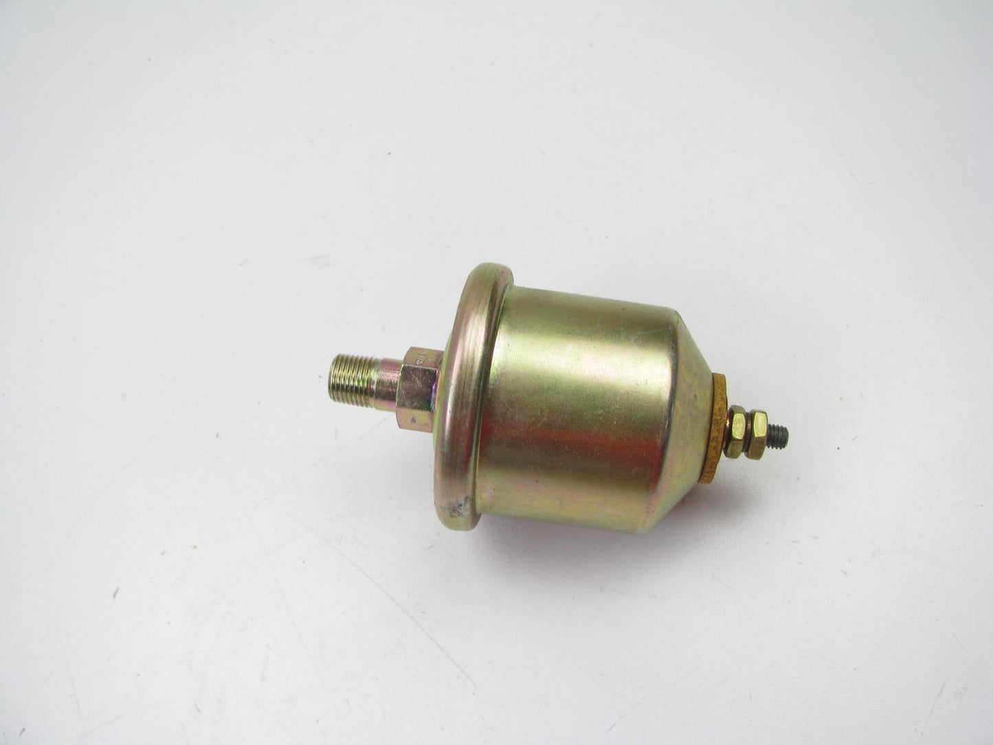 Auto Tune PT43013B Engine Oil Pressure Sender Switch