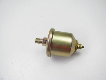 Auto Tune PT43013B Engine Oil Pressure Sender Switch