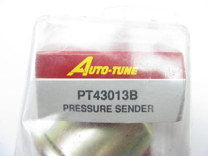 Auto Tune PT43013B Engine Oil Pressure Sender Switch
