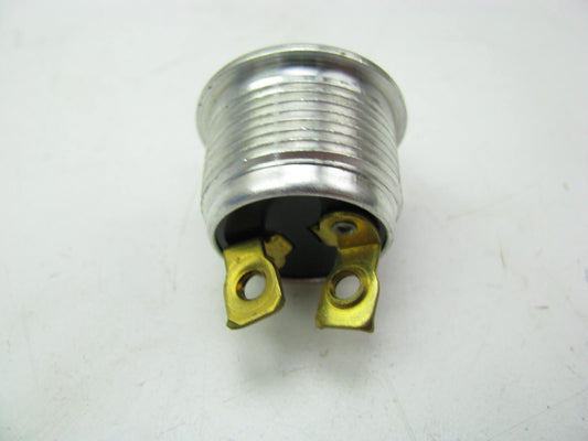 Auto Tune PT43300 Universal Starter Push Button Switch 15 Amp, 12 Volt