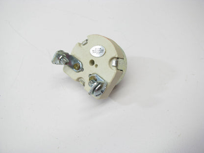 Auto Tune PT4549B 12 Volt To 6 Volt Reducer For 4530 4531 5158 5500