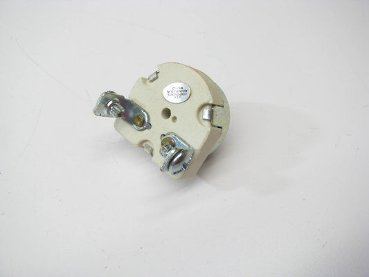 Auto Tune PT4549B 12 Volt To 6 Volt Reducer For 4530 4531 5158 5500