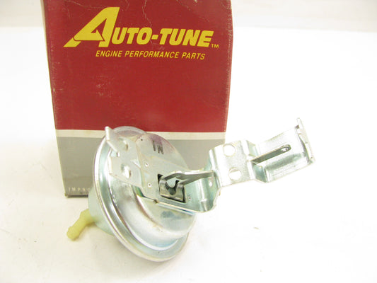 Auto Tune PT4846 Distributor Vacuum Advance Control
