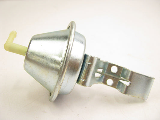 Auto Tune PT4846 Distributor Vacuum Advance Control