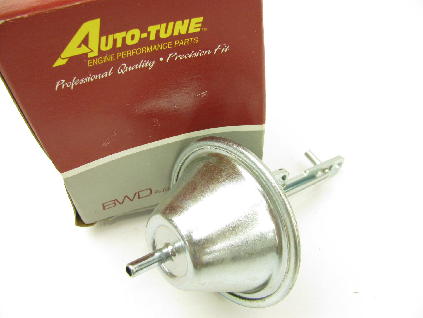 Auto Tune PT4857 Distributor Vacuum Advance Control