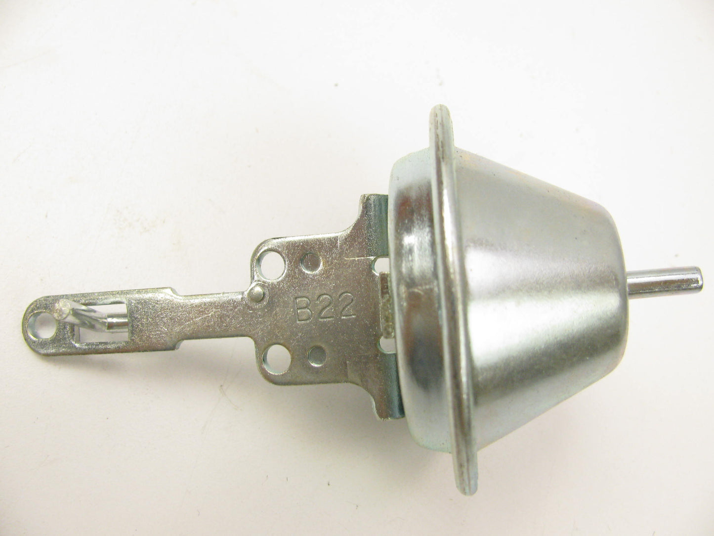 Auto Tune PT4857 Distributor Vacuum Advance Control