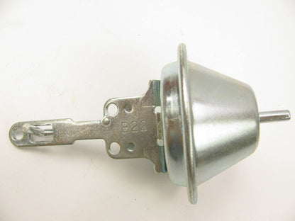 Auto Tune PT4857 Distributor Vacuum Advance Control