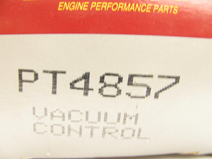 Auto Tune PT4857 Distributor Vacuum Advance Control