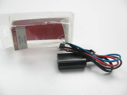 Auto Tune PT513B Ignition Condenser RFI Capacitor