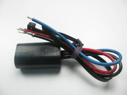 Auto Tune PT513B Ignition Condenser RFI Capacitor