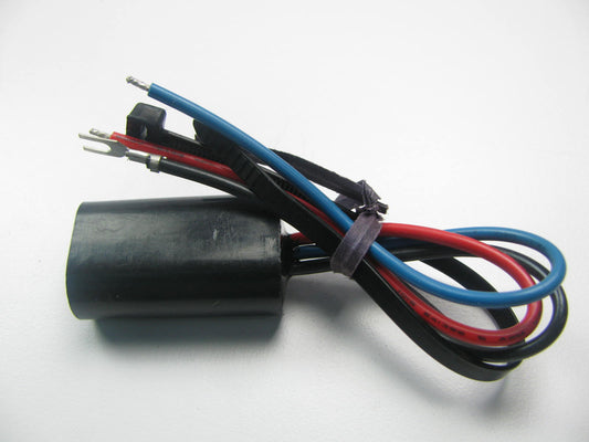 Auto Tune PT513B Ignition Condenser RFI Capacitor