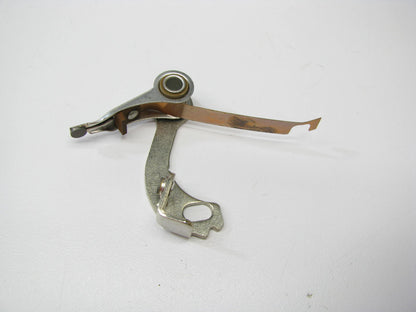Auto Tune PT594B Distributor Ignition Points 1978-1984 IHC 345 392 W/ Prestolite