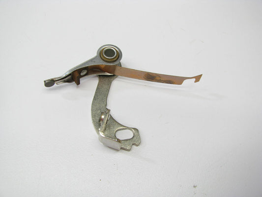 Auto Tune PT594B Ignition Points 1978-1984 IHC International 345 392 V8