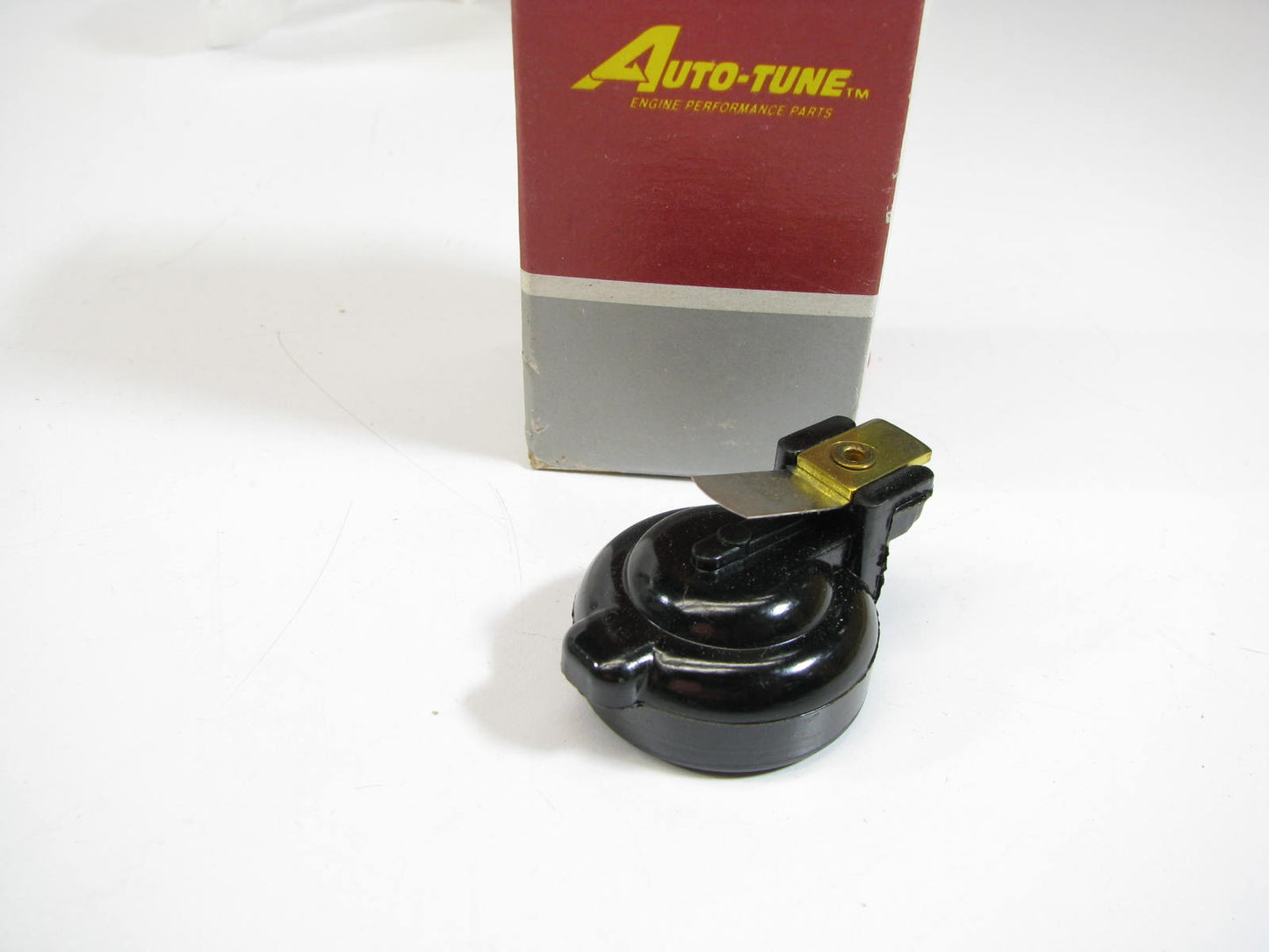 Auto Tune PT6551 Ignition Distributor Rotor For IH Farmall Tractor