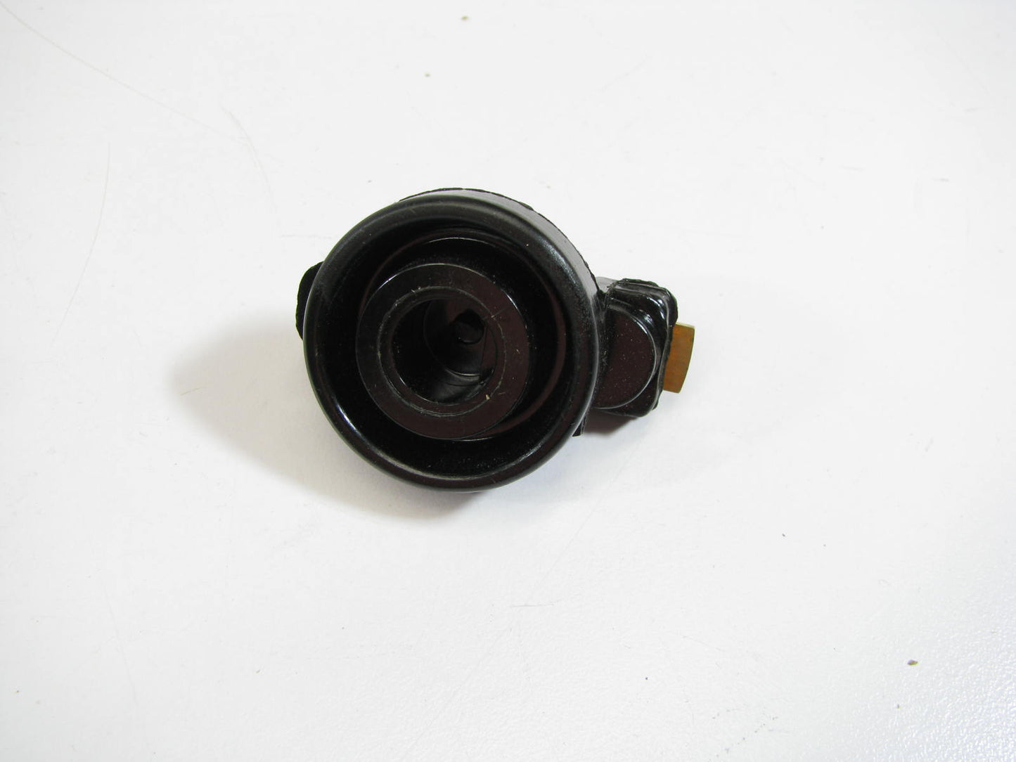 Auto Tune PT6551 Ignition Distributor Rotor For IH Farmall Tractor