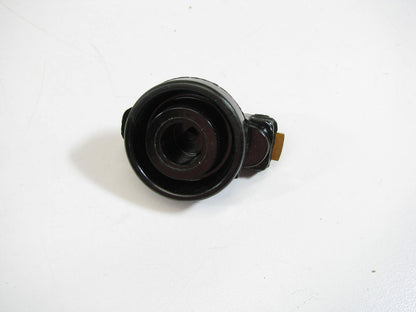 Auto Tune PT6551 Ignition Distributor Rotor For IH Farmall Tractor