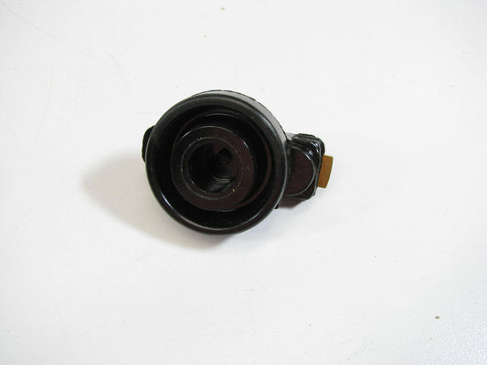Auto Tune PT6551 Ignition Distributor Rotor For IH Farmall Tractor