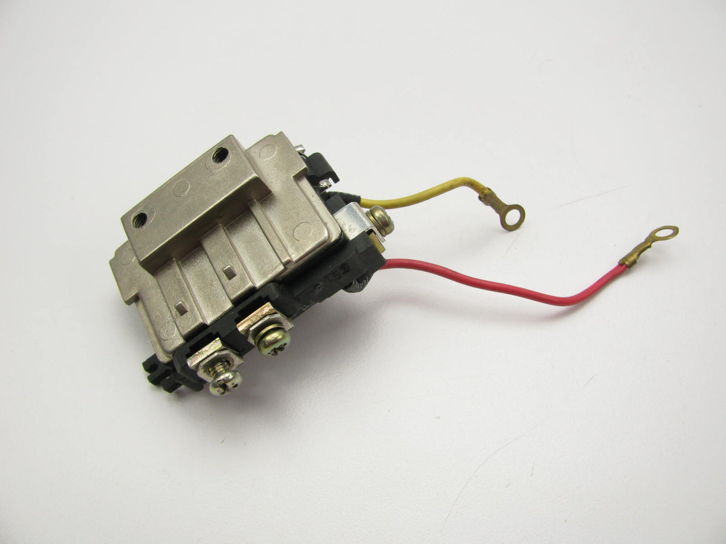 Auto Tune PT7016 Ignition Control Module Ignitor -  JA128 LX-597 E1930 6H1057